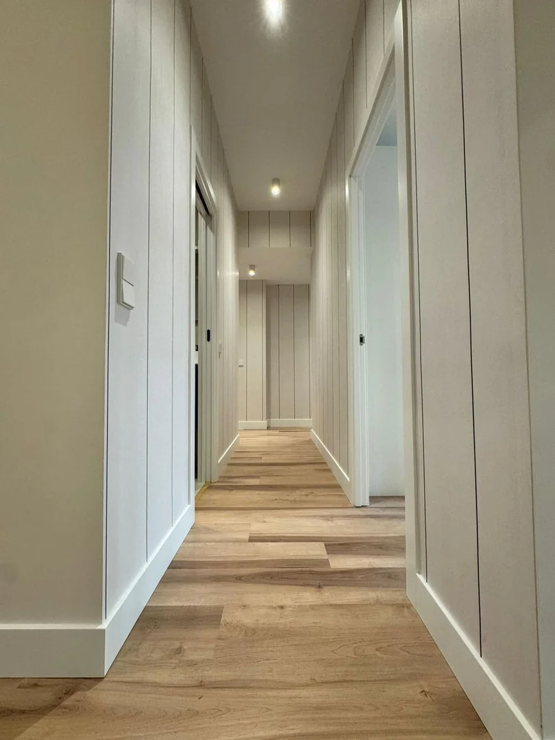 Piso en Calle de Blasco de Garay, 74 b, Arapiles - Foto 15