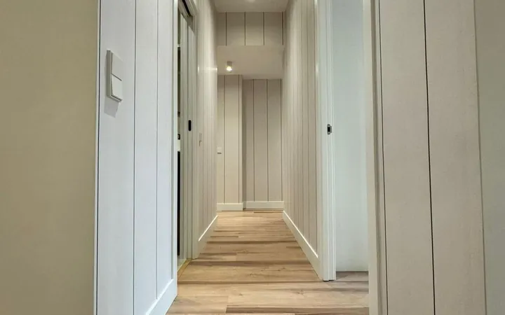 Piso en Calle de Blasco de Garay, 74 b, Arapiles - Foto 15