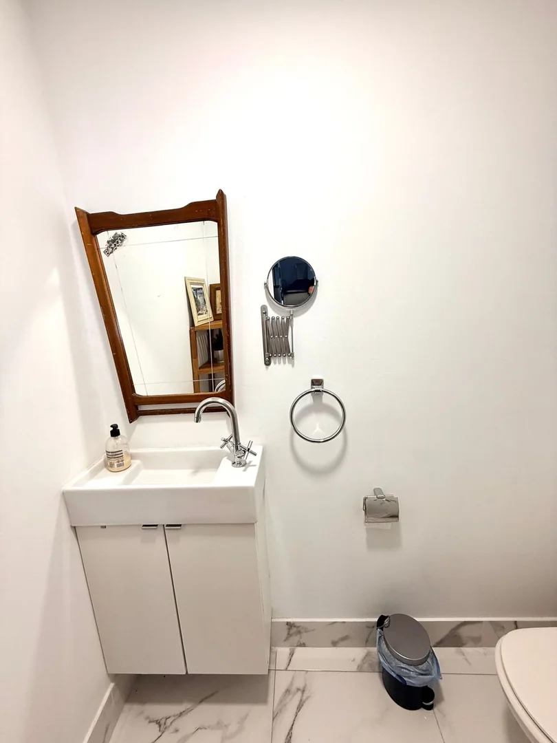 Piso en Algaba, San Isidro - Foto 48