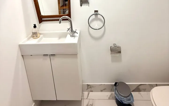 Piso en Algaba, San Isidro - Foto 48