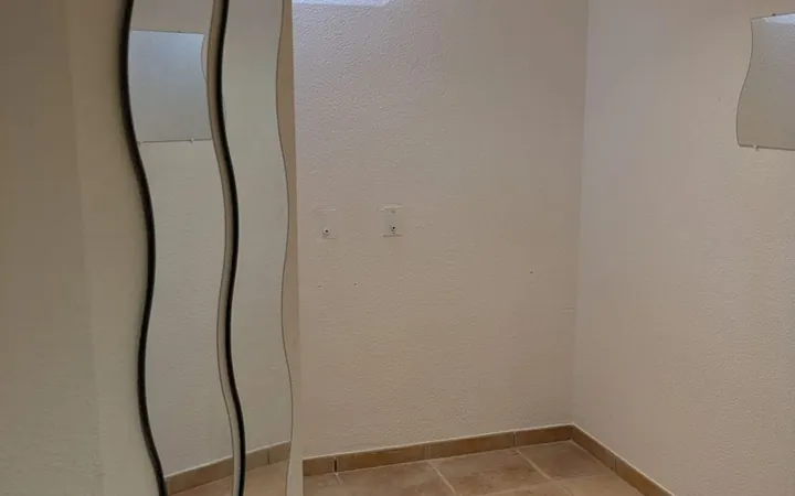Dúplex en Calle del Padre Rubio, 31, Ventilla-Almenara - Foto 1