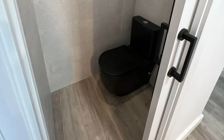 Piso en Calle de Fernández de los Ríos, 47, Gaztambide - Foto 4
