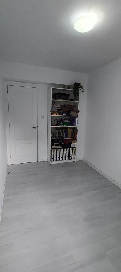 Piso en Barrio Aluche - Foto 16