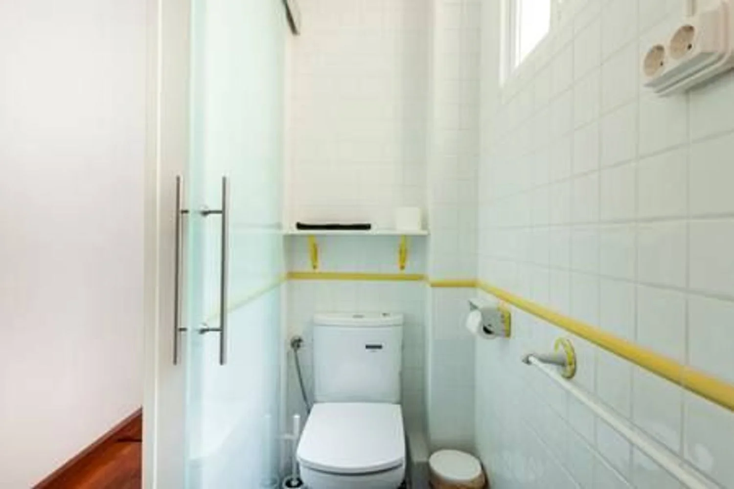 Piso en calle de Tabernillas, 13 - Foto 18