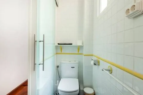 Piso en calle de Tabernillas, 13 - Foto 18