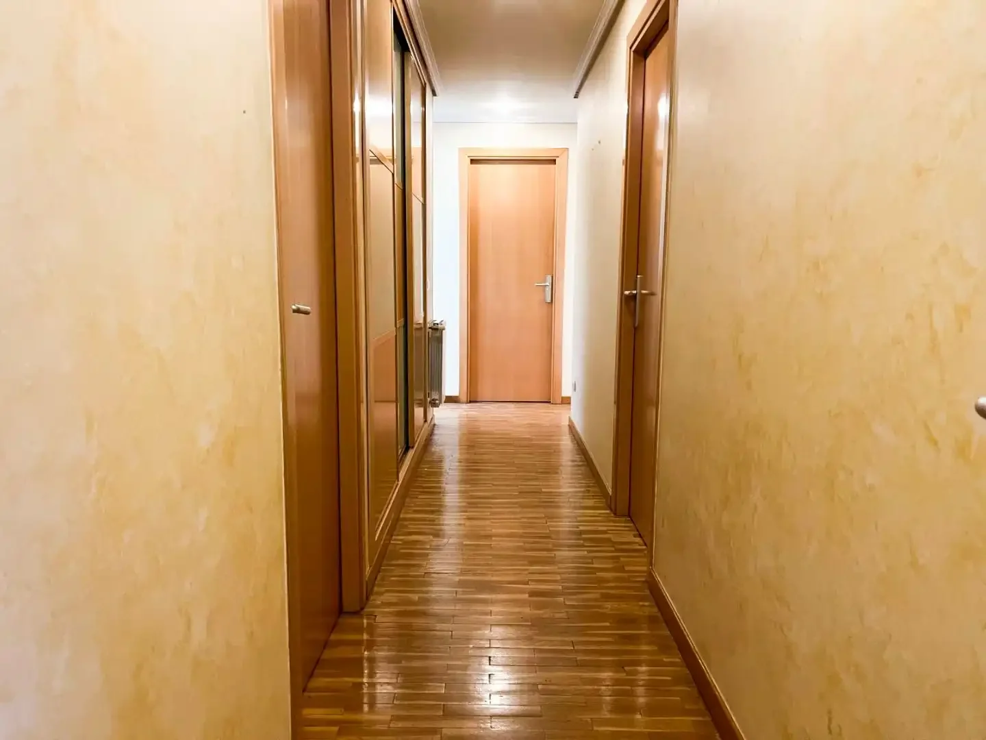 Piso en  Calle de Omega 17 - Foto 14