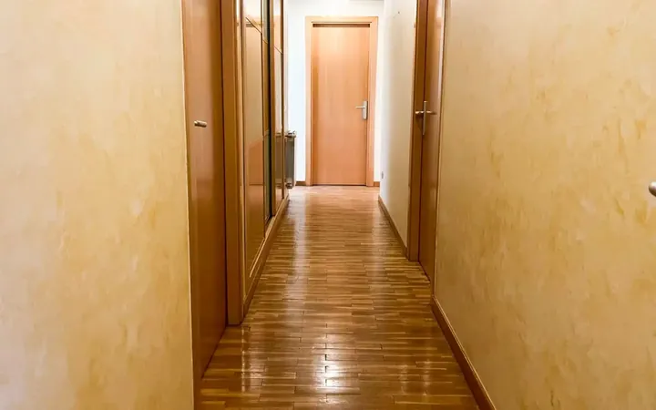 Piso en  Calle de Omega 17 - Foto 14
