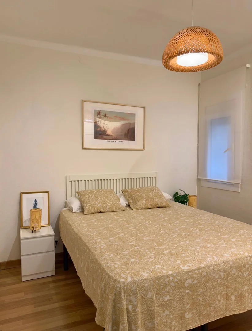 Piso en Calle mare de deu de les neus, 35, Vilapicina i la Torre Llobeta - Foto 22