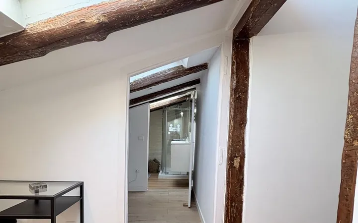 Piso en Madera, 20, Malasaña-Universidad - Foto 13