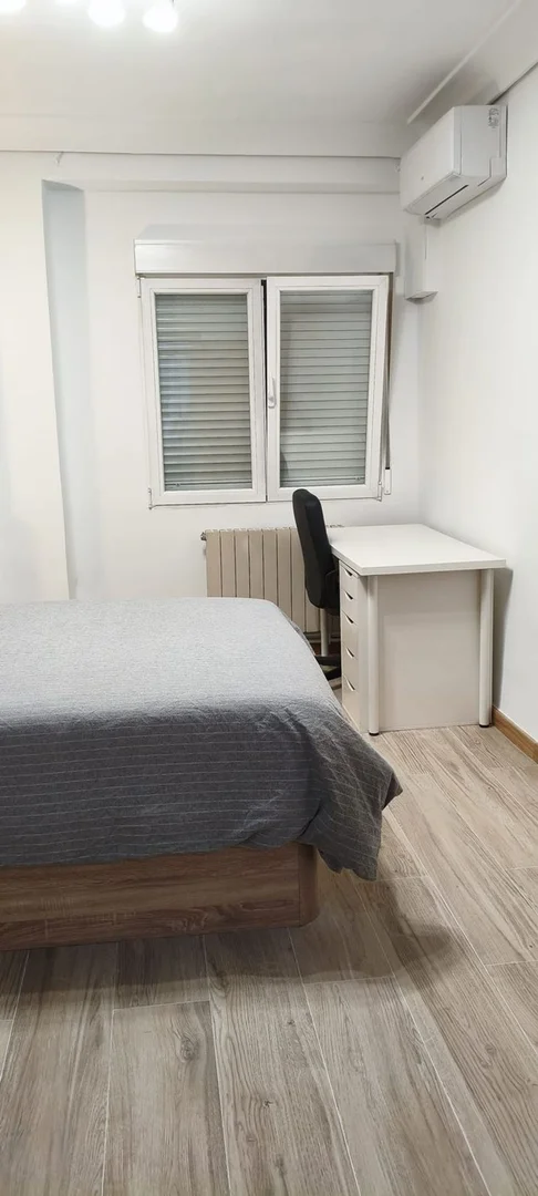 Piso en calle Matilde Hernandez, 73 - Foto 24