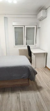 Piso en calle Matilde Hernandez, 73 - Foto 24