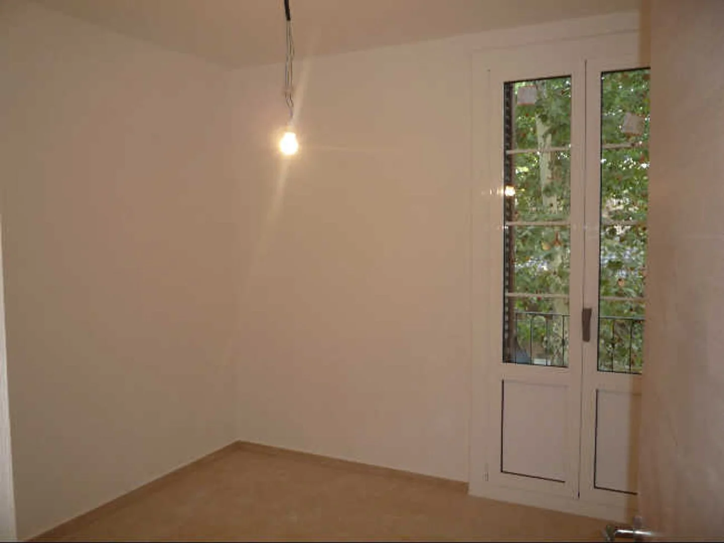Piso en Calle de Roc Boronat, 52, El Poblenou - Foto 2