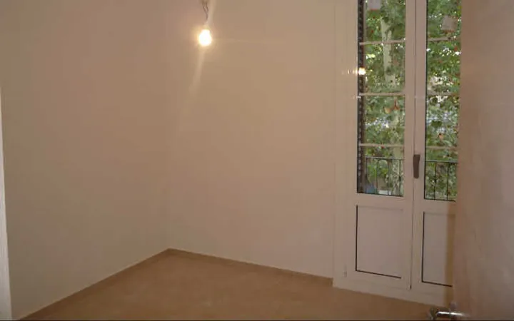 Piso en Calle de Roc Boronat, 52, El Poblenou - Foto 2