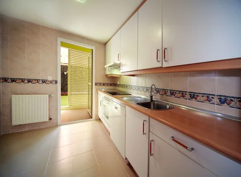 Piso en avenida de los Poblados, 105 - Foto 18