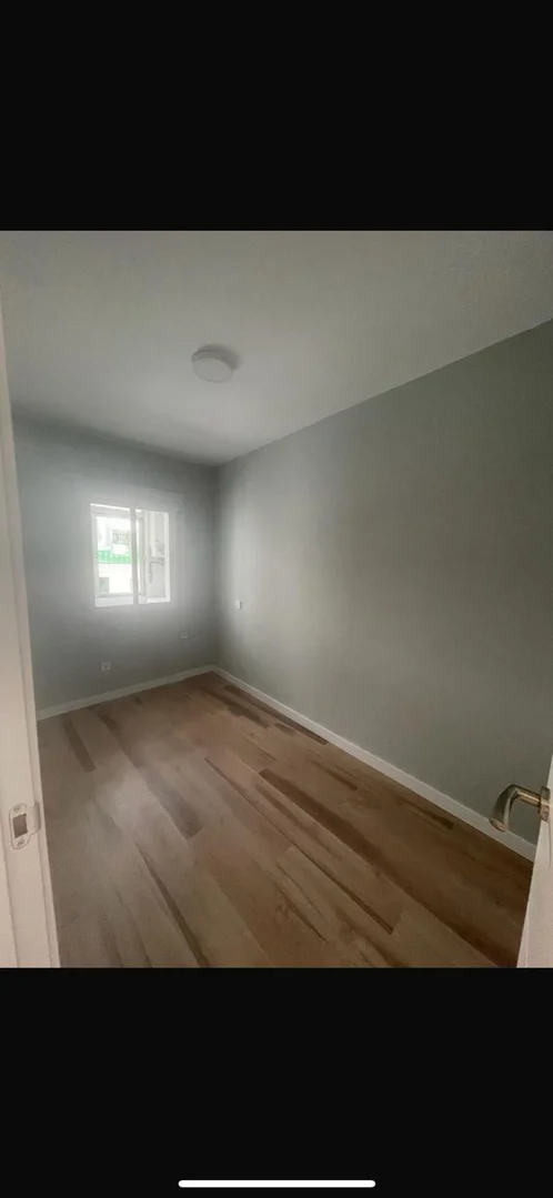 Piso en calle de Peña de la Atalaya, 42 - Foto 3