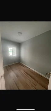 Piso en calle de Peña de la Atalaya, 42 - Foto 3