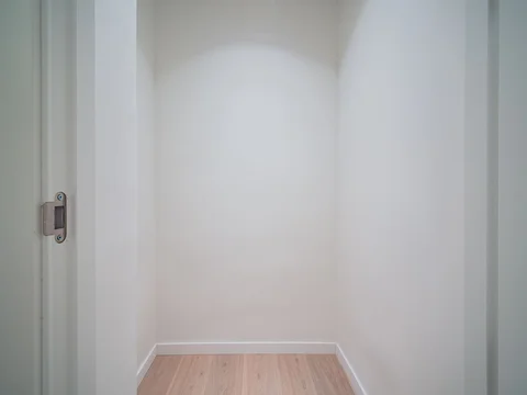 Piso en calle de Cavanilles - Foto 25