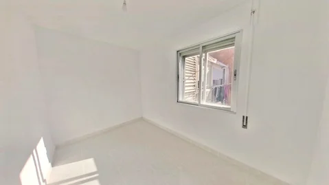 Piso en Entrevías - Foto 13