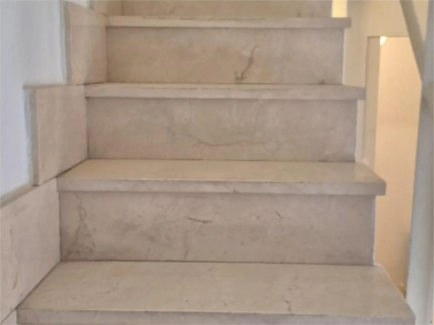 Piso en  Calle de Dulcinea 13 - Foto 11