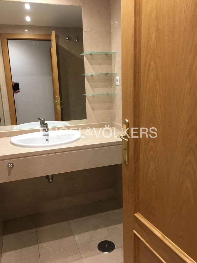 Apartamento en San Sebastián de los Reyes - Foto 14