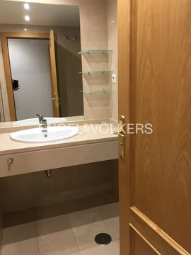 Apartamento en San Sebastián de los Reyes - Foto 14