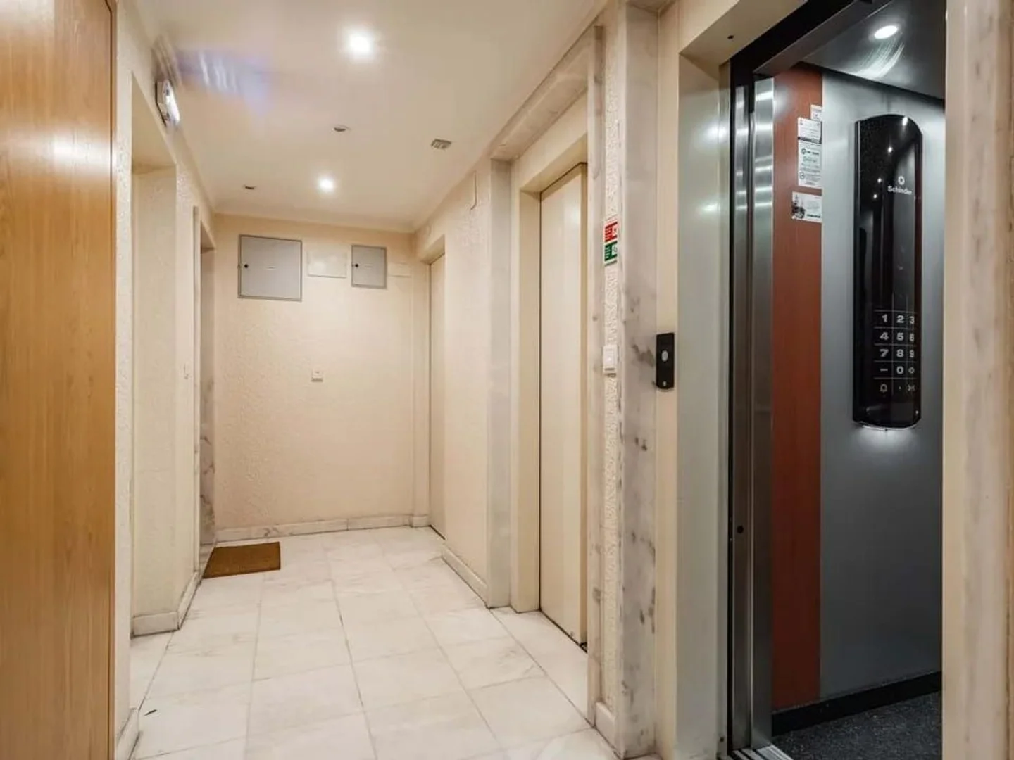 Piso en Calle dels Pinzón, 15, La Barceloneta, Barcelona - Foto 20