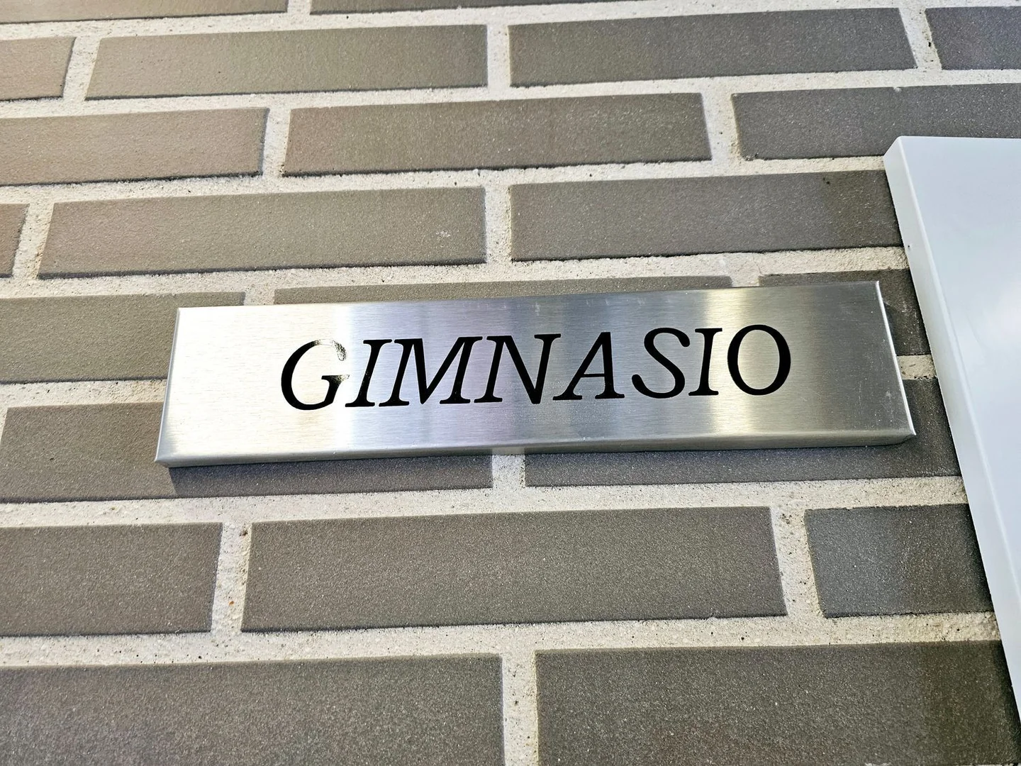 Piso en Calle de Francisco Remiro, 29, Guindalera - Foto 38