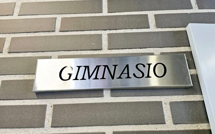 Piso en Calle de Francisco Remiro, 29, Guindalera - Foto 38