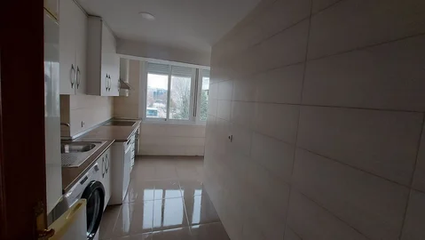 Piso en calle Chiquinquirá, 46 sn - Foto 5