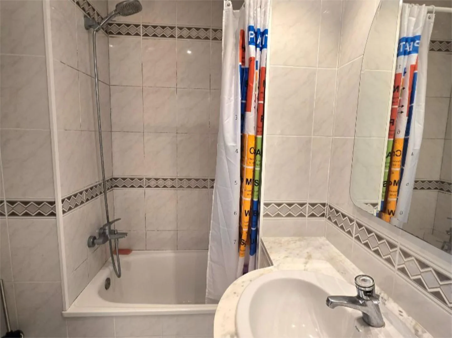 Piso en  Barcelona Capital - Foto 67