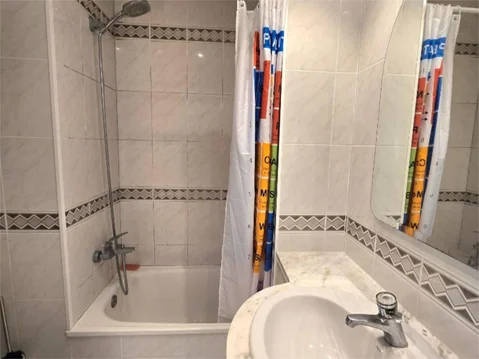 Piso en  Barcelona Capital - Foto 67