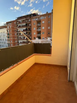 Piso en calle de Padilla, 387 - Foto 21