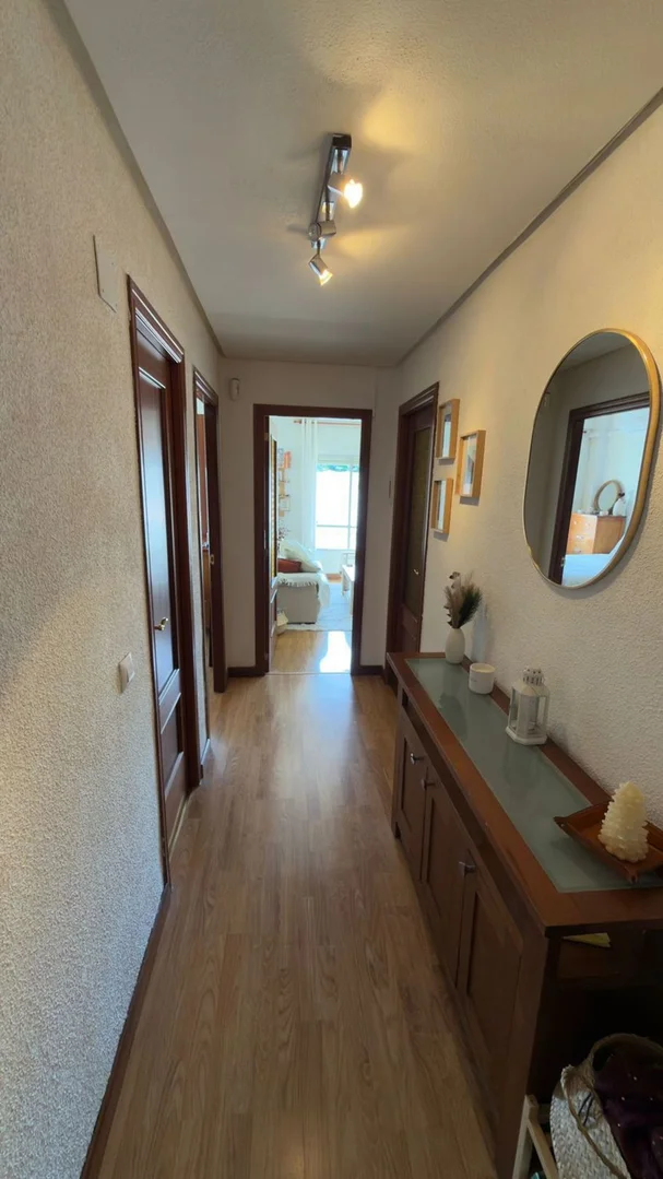 Piso en Barrio Palos de la Frontera - Foto 8