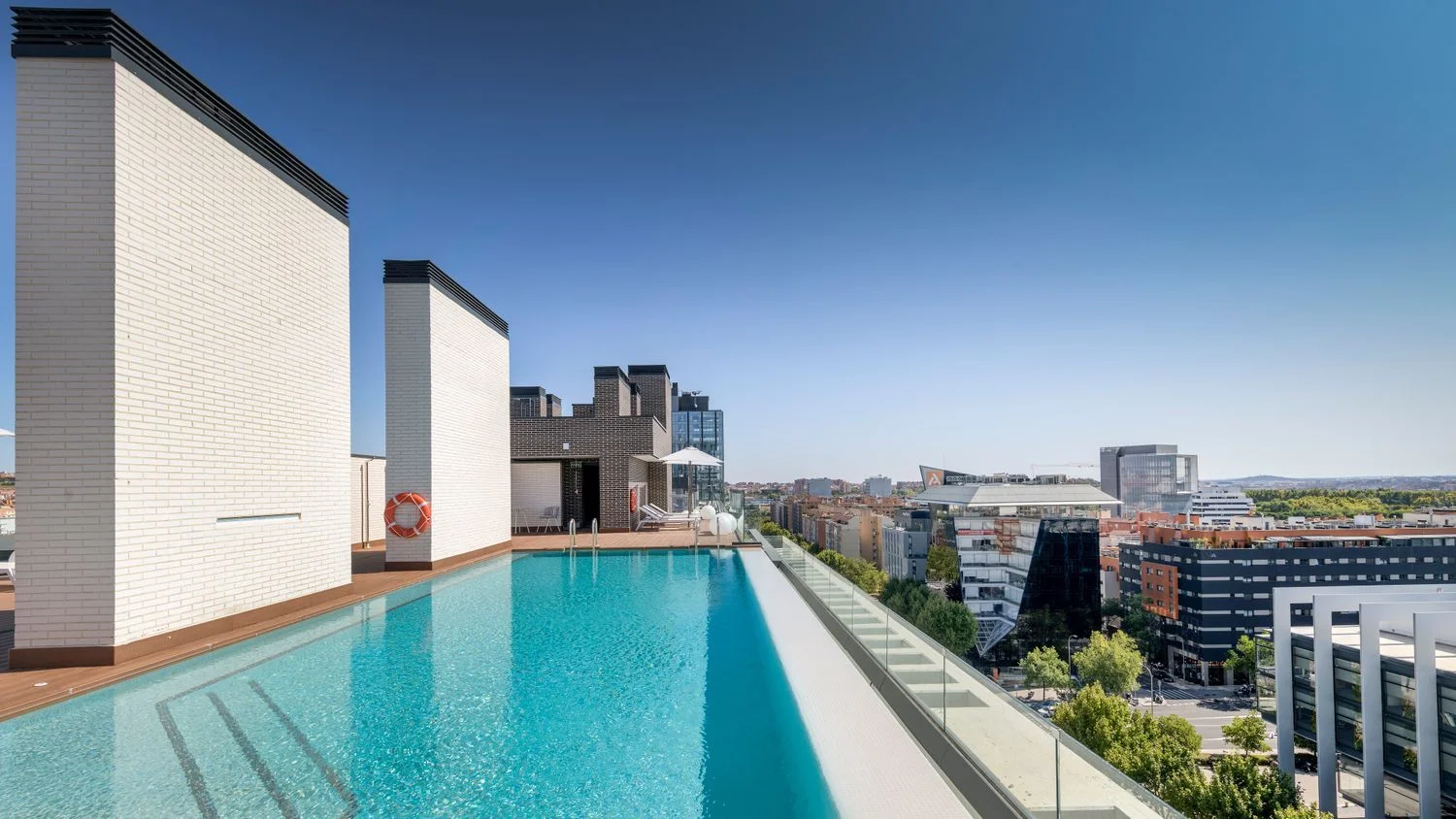 Piso en calle de Méndez Álvaro, 43 - Foto 45