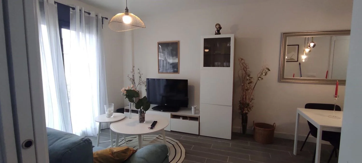 Piso en calle de la Isla Timor, 18 - Foto 4