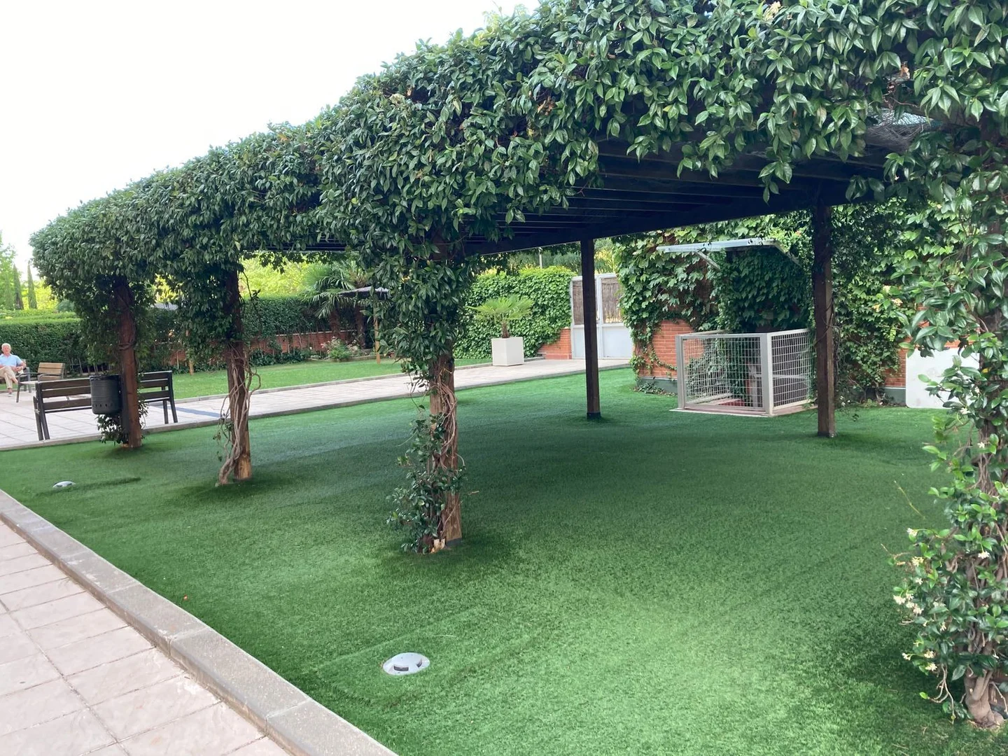 Piso en calle de Obanos, 6 - Foto 10