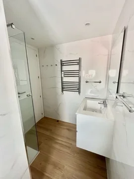 Piso en calle de Benigno Soto, 7 - Foto 5