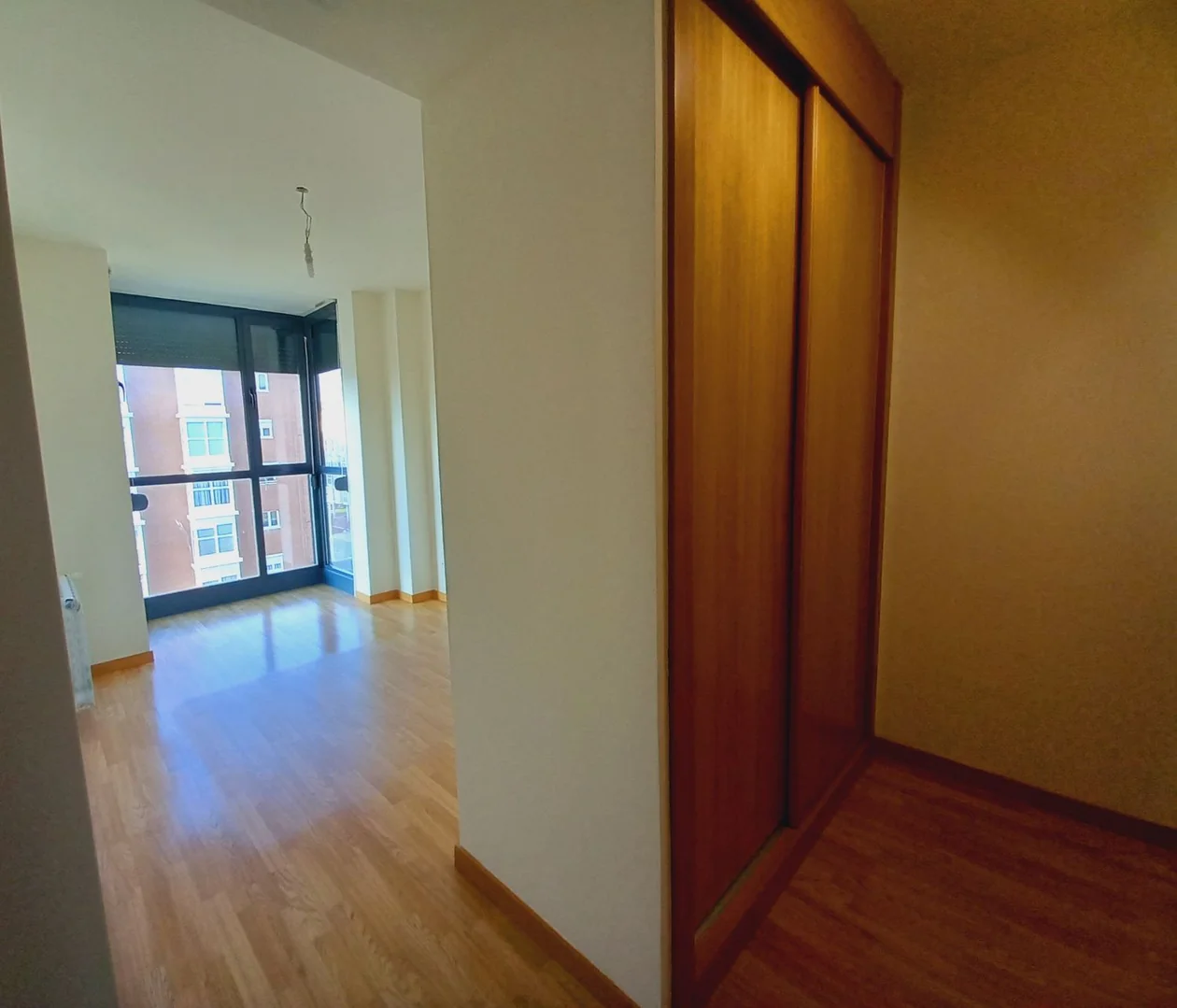 Piso en Calle Princesa de Éboli, 58, Sanchinarro - Foto 24