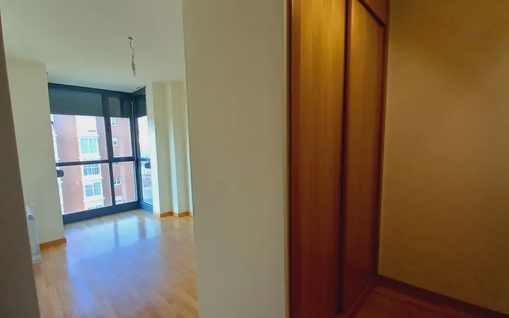 Piso en Calle Princesa de Éboli, 58, Sanchinarro - Foto 24