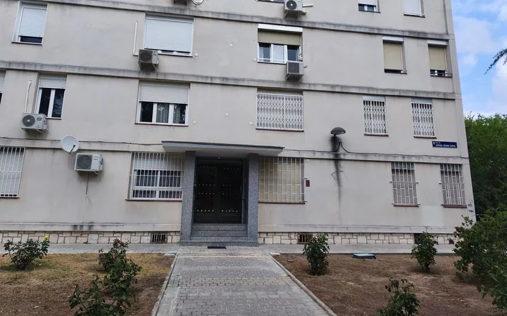 Piso en Calle del General Cadenas Campos, 34, Valdezarza - Foto 17