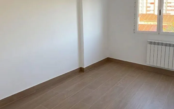 Piso en Calle Infanta Mercedes, 81, Cuzco-Castillejos - Foto 6