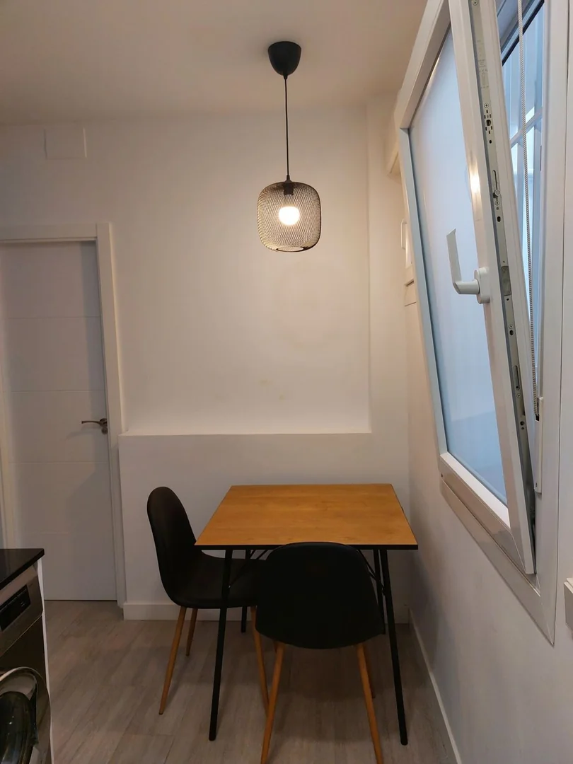 Piso en Pacífico - Foto 10