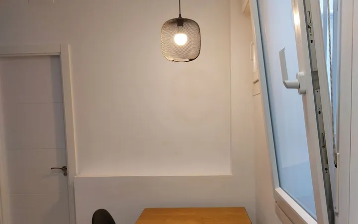 Piso en Pacífico - Foto 10