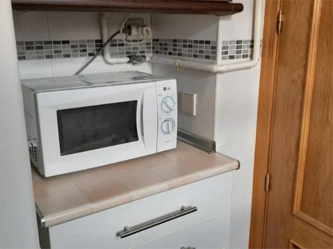 Piso en  Calle Cantueso 47 - Foto 20