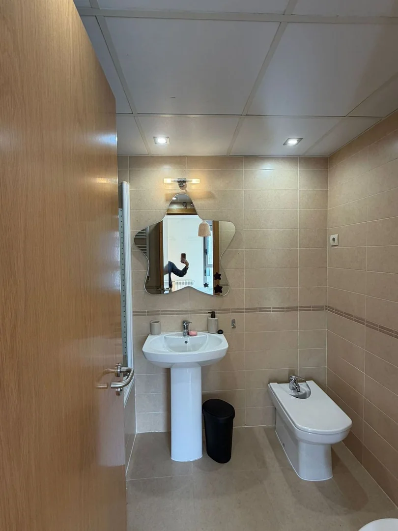 Piso en calle del Barranco del Novillo, 35 - Foto 14