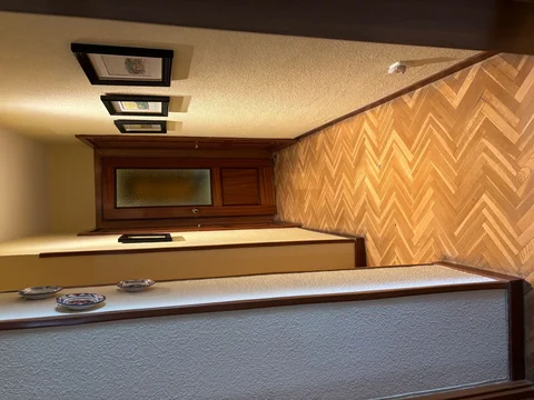 Piso en calle de Carlos Hernández, 29 - Foto 11