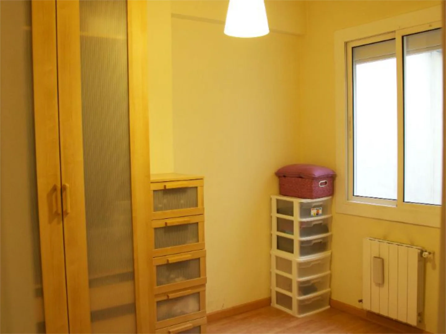 Piso en  Barcelona Capital - Foto 7