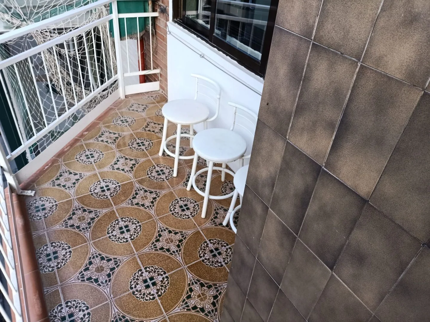 Piso en Calle Enamorats, 38, La Sagrada Família - Foto 13