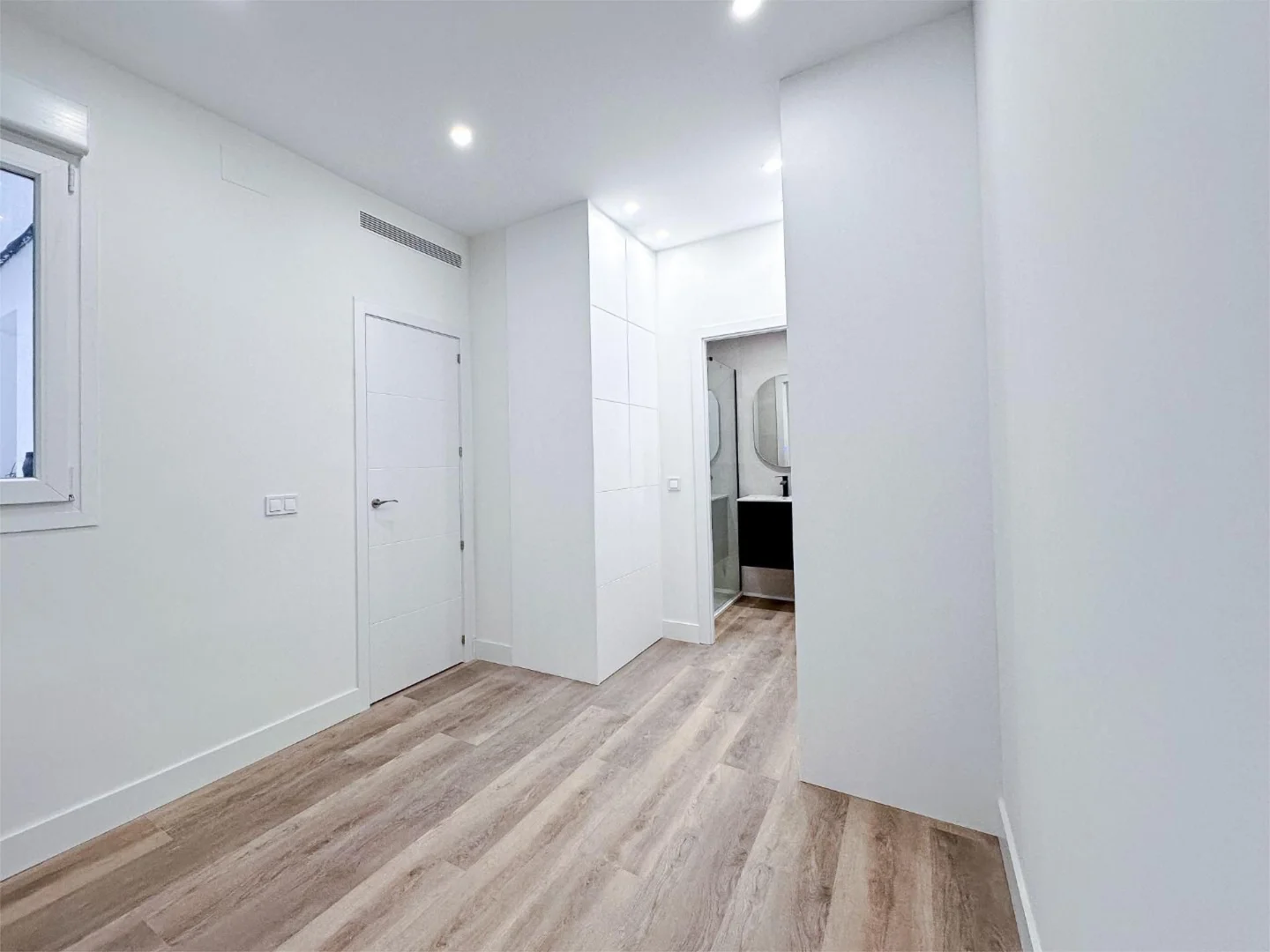 Piso en  Calle de Máiquez 36 - Foto 12