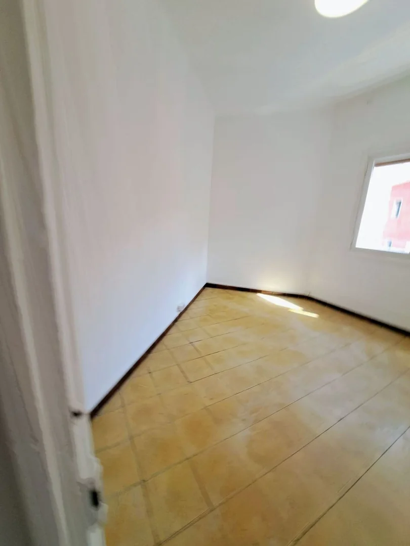 Piso en Hostafrancs, Hostafrancs - Foto 11
